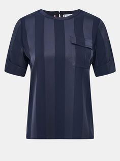 Tommy Hilfiger Блузка