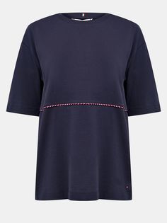 Tommy Hilfiger Футболка