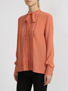 TWINSET Блузка