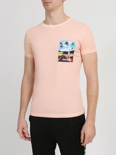 Ice Play Футболка