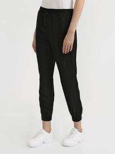 TWINSET MILANO Брюки