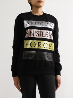 Finisterre Force Джемпер