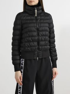 Woolrich Женская куртка