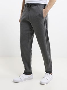 Ritter Jeans Спортивные брюки