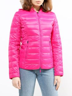 Armani Exchange Куртка