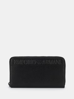 Emporio Armani Портмоне