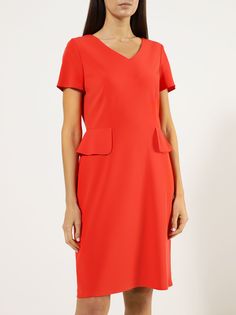 Gerry Weber Платье