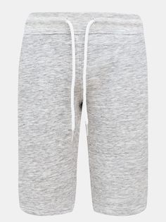 True Religion Шорты