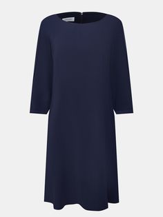 Gerry Weber Платье