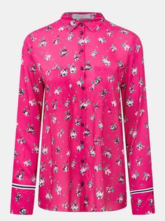 Gerry Weber Casual Рубашка