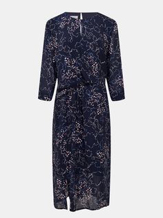 Gerry Weber Платье