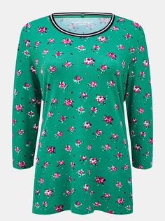 Gerry Weber Casual Джемпер