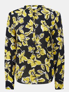 Gerry Weber Блузка