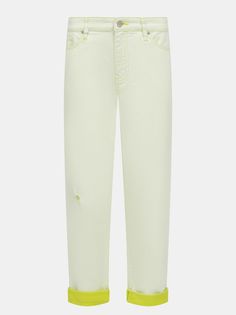 Armani Exchange Джинсы J06