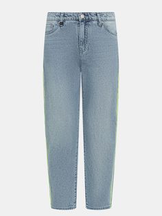 Armani Exchange Джинсы J16