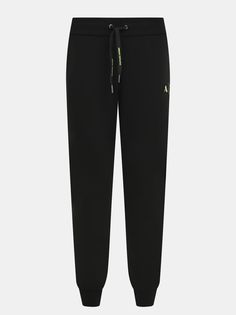 Armani Exchange Брюки