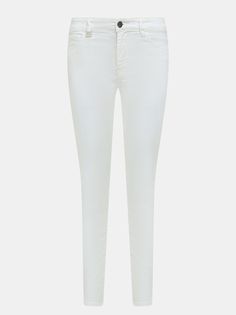 Armani Exchange Джинсы J01