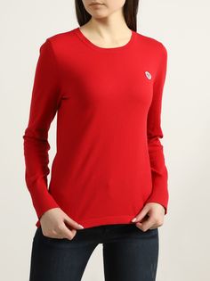 Armani Exchange Джемпер