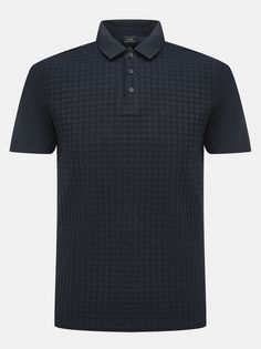 Armani Exchange Поло