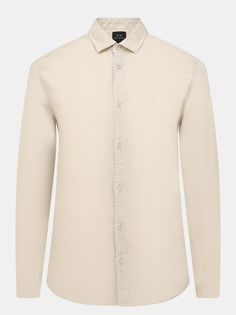 Armani Exchange Рубашка
