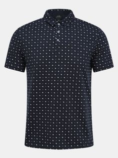 Armani Exchange Поло