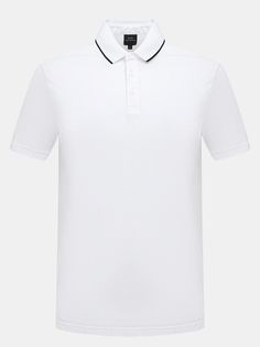 Armani Exchange Поло