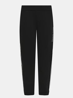 Armani Exchange Брюки