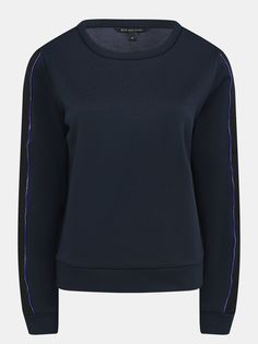 Armani Exchange Свитшот
