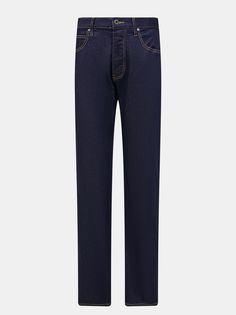 Emporio Armani Джинсы J21
