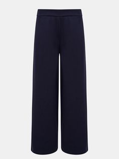 Armani Exchange Брюки