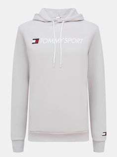 Tommy Sport Худи