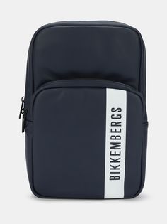 Bikkembergs Сумка