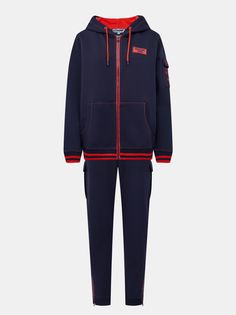Finisterre Force Спортивный костюм