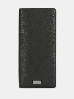 Cerruti 1881 Портмоне