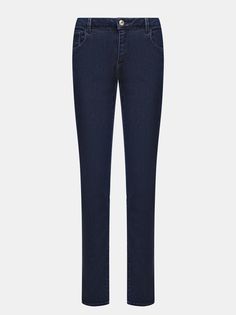 Trussardi Jeans Джинсы