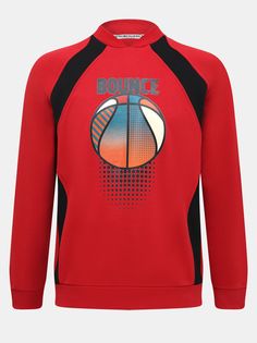 Bikkembergs Свитшот