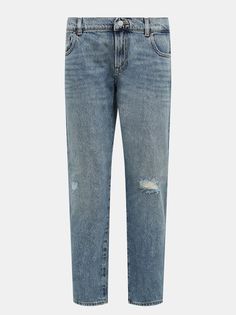 Emporio Armani Джинсы J36