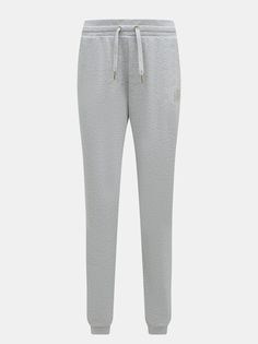 Armani Exchange Брюки