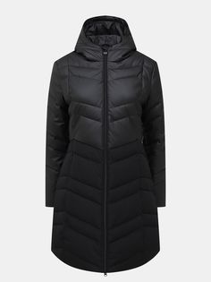 EA7 Emporio Armani Куртка