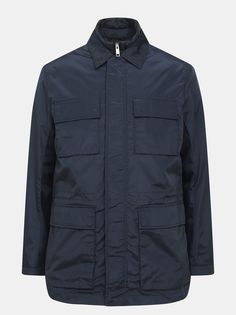 Armani Exchange Куртка 2 в 1