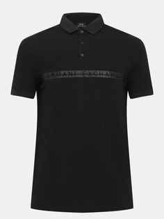 Armani Exchange Поло