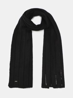 Armani Exchange Шарф