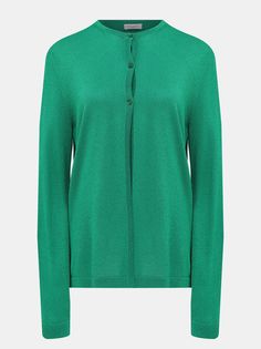 Gerry Weber Casual Кардиган