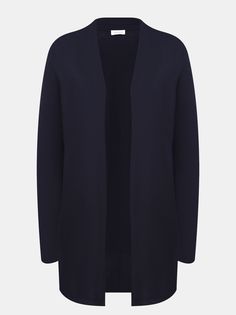 Gerry Weber Кардиган