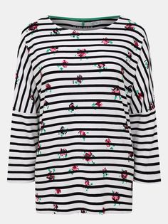 Gerry Weber Casual Лонгслив