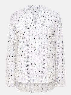 Gerry Weber Casual Блузка