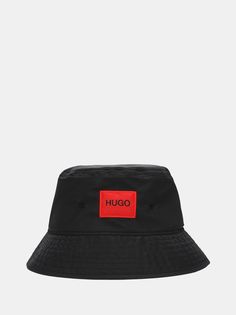 HUGO Панама Men-X