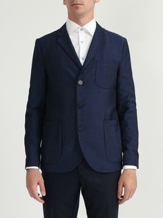 Emporio Armani Пиджак