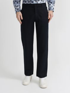 Alessandro Manzoni Jeans Брюки