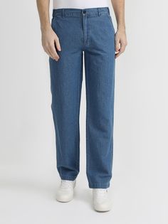 Alessandro Manzoni Jeans Джинсы